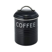 �o�[�l�b�g�L���j�X�^�[�@���@�b�n�e�e�d�d�@�O�R�O�R�P�S