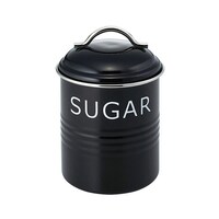 �o�[�l�b�g�L���j�X�^�[�@���@�r�t�f�`�q�@�O�R�O�R�P�T