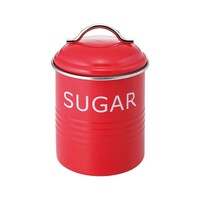 �o�[�l�b�g�L���j�X�^�[�@�ԁ@�r�t�f�`�q�@�O�R�O�R�P�W