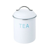 �o�[�l�b�g�L���j�X�^�[�@���@�s�d�`�@�O�R�O�R�P�X