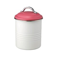 �o�[�l�b�g�L���j�X�^�[�@�o�C�J���[�@�s���N�@�O�R�O�R�Q�Q