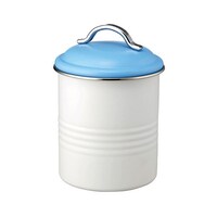 �o�[�l�b�g�L���j�X�^�[�@�o�C�J���[�@�u���[�@�O�R�O�R�Q�R