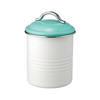 �o�[�l�b�g�L���j�X�^�[�@�o�C�J���[�@�O���[���@�O�R�O�R�Q�S