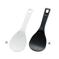 �|�R�|�R�������