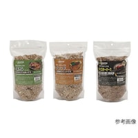 �r�n�s�n�@�X���[�N�`�b�v�X�@�r�s�|�P�R�P