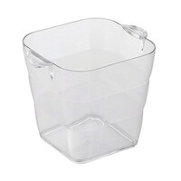 �P�U�X�P�O�O�@�r�o�O�����h���C���N�[���[