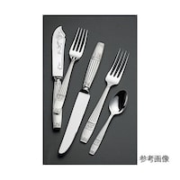 �k�v�@�m���D�P�P�O�O�O�@�P�W�|�P�O���b�L���K���r�s�@�f�U�[�g�X�v�[���@�Q�V�R�R�U�V