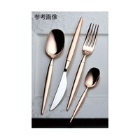 �k�v�@�m���D�P�Q�T�O�O�@�P�W�|�P�O�~���g�A�@�s���N�S�[���h�@�P�[�L�t�H�[�N�@�Q�V�R�R�U�O