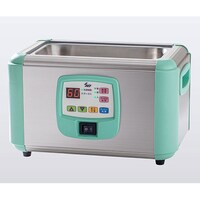 �����g���@�t�r�|�V�O�Q�@���F