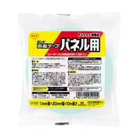 �{���h�@���ʃe�[�v�p�l���p�@�P�D�P�����~�Q�O�����~�P�O���@���O�T�Q�Q�O