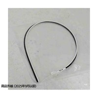 �d���p�n�[�l�X�@�g�`�|�W�|�h�m