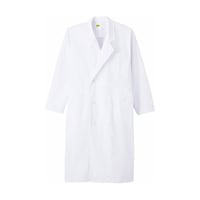 �_�u���R�[�g�@�z���C�g�@�l�@�v�g�Q�P�P�Q