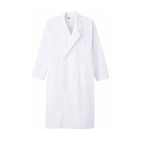 �_�u���R�[�g�@�z���C�g�@�k�@�v�g�Q�P�P�Q