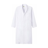 �V���O���R�[�g�@�z���C�g�@�k�k�@�v�g�Q�P�P�S