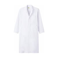 �V���O���R�[�g�@�z���C�g�@�T�k�@�v�g�Q�P�P�S