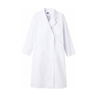 �_�u���R�[�g�@�z���C�g�@�r�@�v�g�Q�Q�P�S