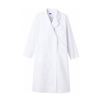 �_�u���R�[�g�@�z���C�g�@�l�@�v�g�Q�Q�P�S