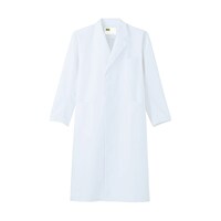 �V���O���R�[�g�@�z���C�g�@�k�k�@�v�g�P�O�Q�O�V