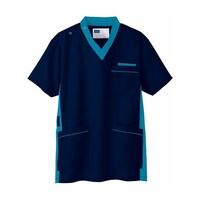 �j�����p�X�N���u�@�l�[�r�[�@�r�@�v�g�P�P�U�W�T