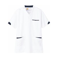 �j�����p�X�N���u�@�z���C�g�@�k�@�v�g�P�P�X�W�T