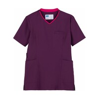 ���f�B�[�X�X�N���u�@�o�[�K���f�B�@�l�@�v�g�P�R�O�X�T