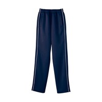 �p���c�@�l�[�r�[�@�l�@�v�g�X�O�O�S�U