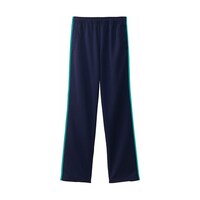 �p���c�@�l�[�r�[�O���[���@�R�k�@�v�g�X�O�P�S�U