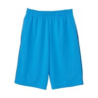 �n�[�t�p���c�@�u���[�@�R�k�@�v�g�X�O�P�T�U