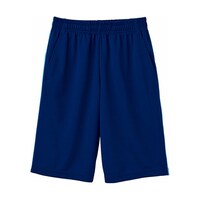 �n�[�t�p���c�@�l�[�r�[�@�k�k�@�v�g�X�O�P�T�U