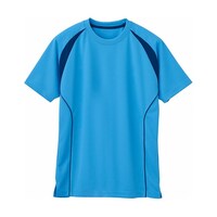 �����s�V���c�@�u���[�@�R�k�@�v�g�X�O�P�T�W