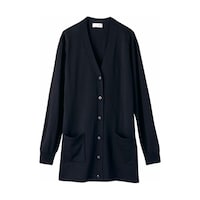 �v�g�X�O�Q�P�X�@�J�[�f�B�K���u���b�N