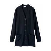 �J�[�f�B�K���@�u���b�N�@�S�k�@�v�g�X�O�Q�P�X