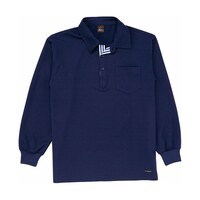 �����|���V���c�@�l�[�r�[�@�d�k�@�W�T�Q�O�S