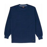 �����s�V���c�@�l�[�r�[�@�k�k�@�W�T�Q�Q�S