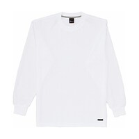 �����s�V���c�@�z���C�g�@�k�k�@�W�T�Q�Q�S