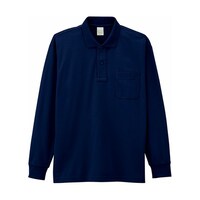 �����|���V���c�@�l�[�r�[�@�k�@�W�T�Q�S�S