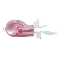 ������[����l���f�B�J���@�r�T�C�Y