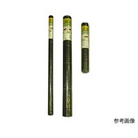 ���ނs�n�n�k�@�h���V�[�g�P�D�O�����P�O��