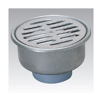 �c�|�R�U�u�r�|�o�t�@�V�T���S�O�@�g���b�v