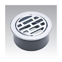 �r���ڎM�i�u�o�E�u�t���p�j