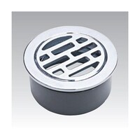 �r���ڎM�i�u�o�E�u�t���p�j�@�c�|�R�u�|�o�t�|�m�@�T�O