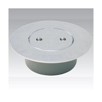 �c�|�b�n�u�s�|�o�t�|�m�S�O�@�c�o�L�|����