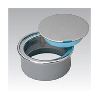 �����v�b�V�����|�����i�u�o�E�u�t���p�j�@�c�|�b�n�u�|�m�|�o�t�@�S�O