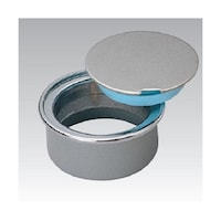 �����v�b�V�����|�����i�u�o�E�u�t���p�j�@�c�|�b�n�u�|�m�|�o�t�@�T�O