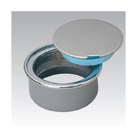 �����v�b�V�����|�����i�u�o�E�u�t���p�j�@�c�|�b�n�u�|�m�|�o�t�@�U�T