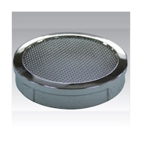 �c�|�R�a�d�@�Q�O�@�h���ڎM�i���l�W�j