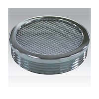 �h���ڎM�i�O�l�W�j�e�[�p�[�l�W�@�c�|�R�a�f�|�s�@�Q�T