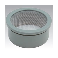 �T�����l�b�g�h���ڎM�i�u�o�E�u�t���p�j�@�c�|�R�a�`�|�o�t�@�T�O