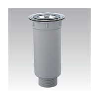 �����������g���b�v�@�c�|�P�S�`�b�l