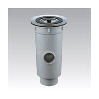 �����������g���b�v�@�c�|�P�S�`�b�l�|�k